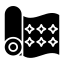 Mẫu 6