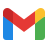 Mẫu 6