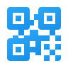 Mẫu 6